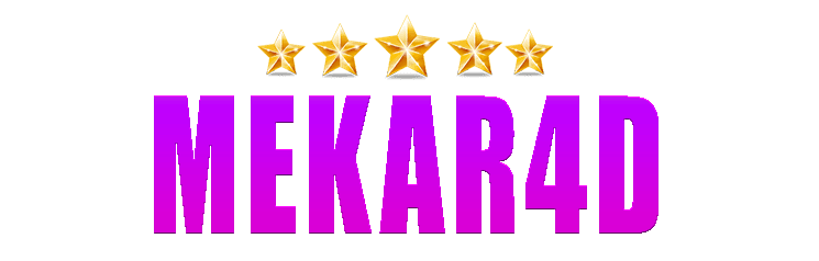 MEKAR4D